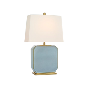 Monique 20 Table Lamp
