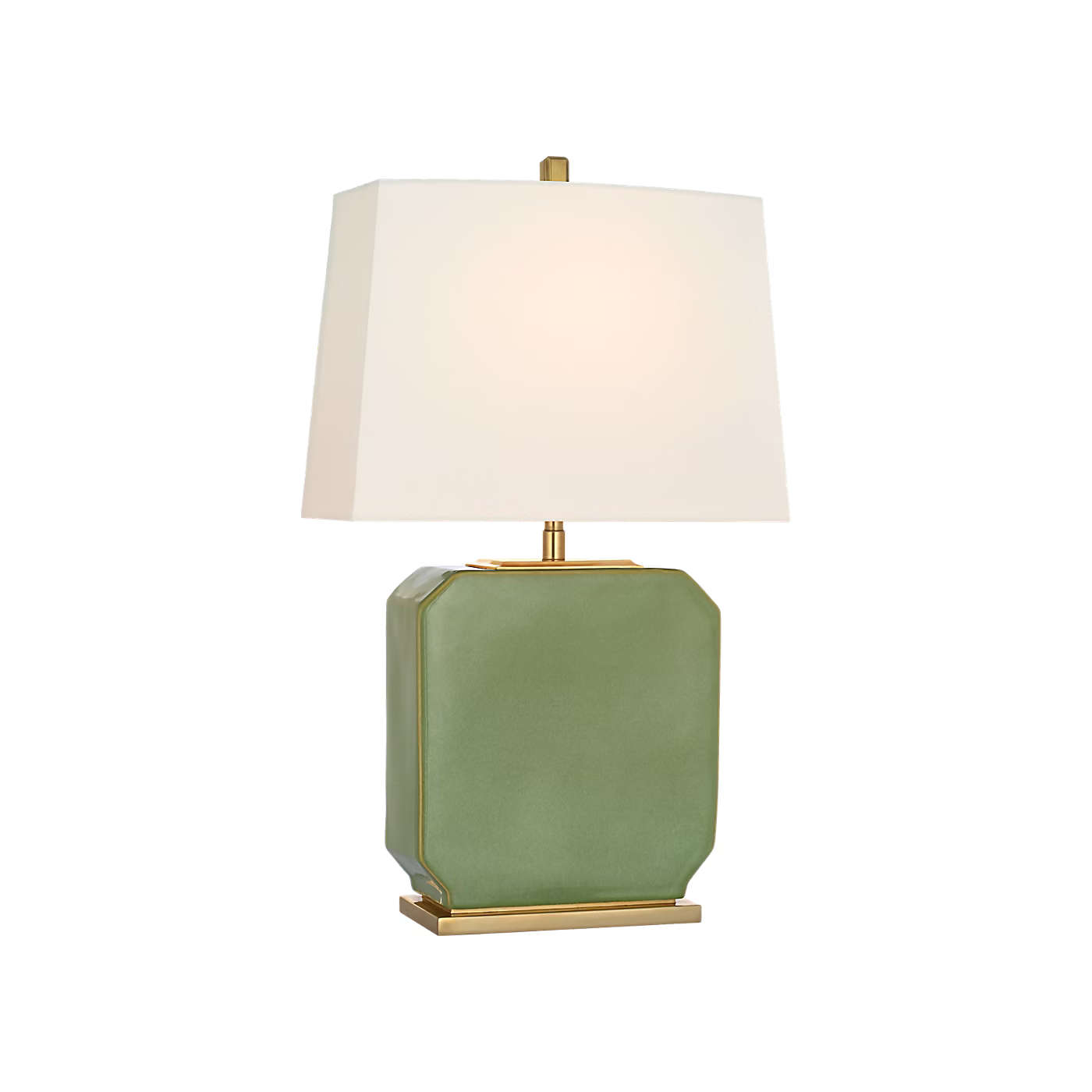 Monique 20 Table Lamp