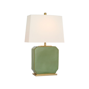 Monique 20 Table Lamp
