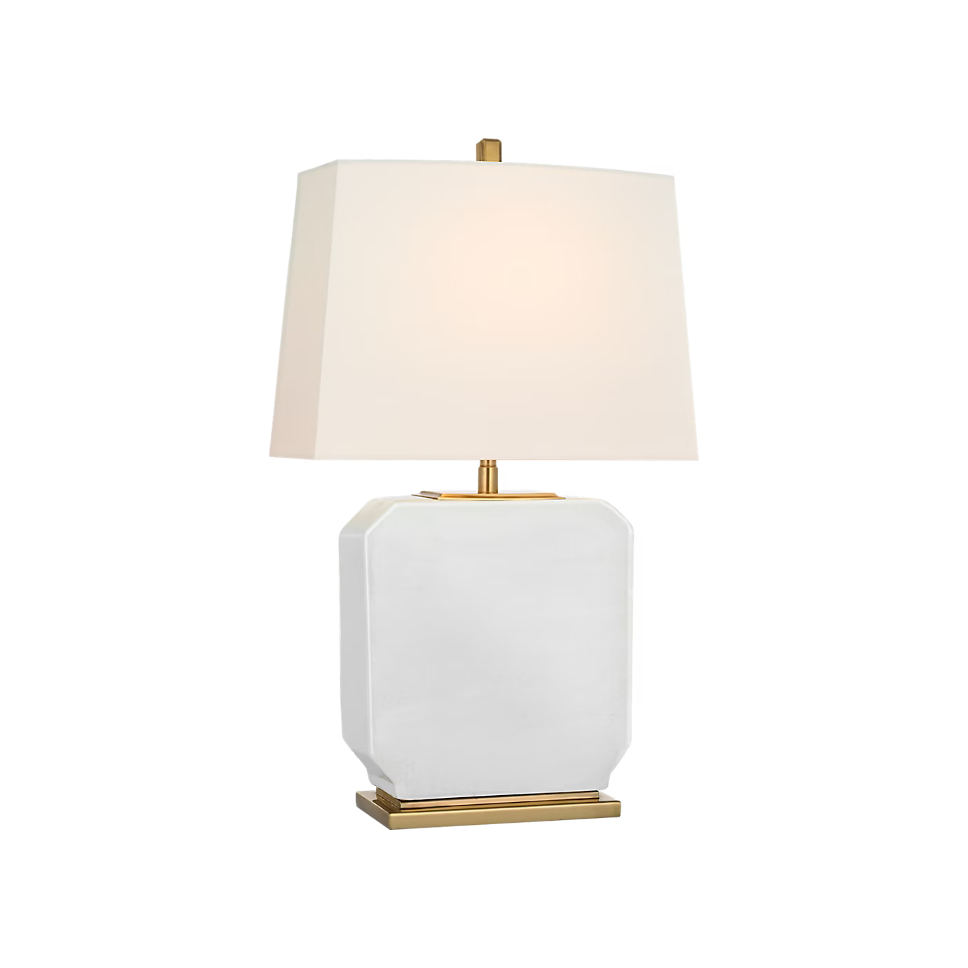 Monique 20 Table Lamp