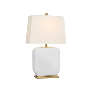 Monique 20 Table Lamp