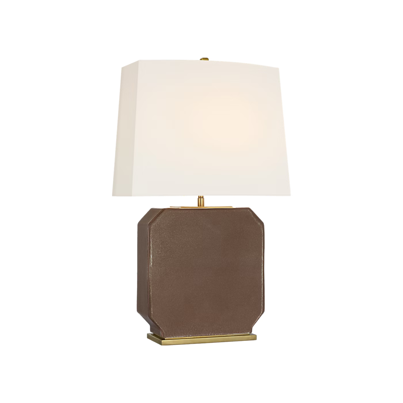 Monique 26 Table Lamp