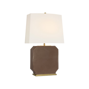 Monique 26 Table Lamp