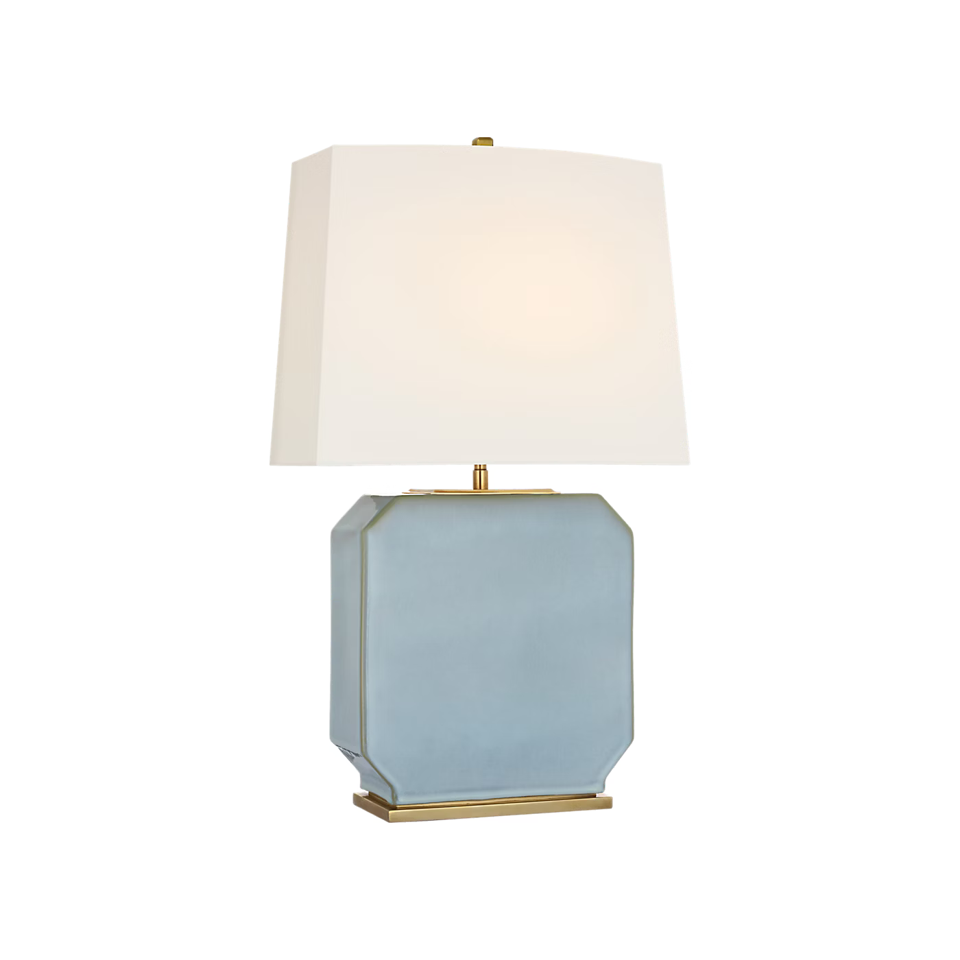 Monique 26 Table Lamp