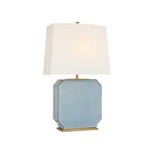 Monique 26 Table Lamp