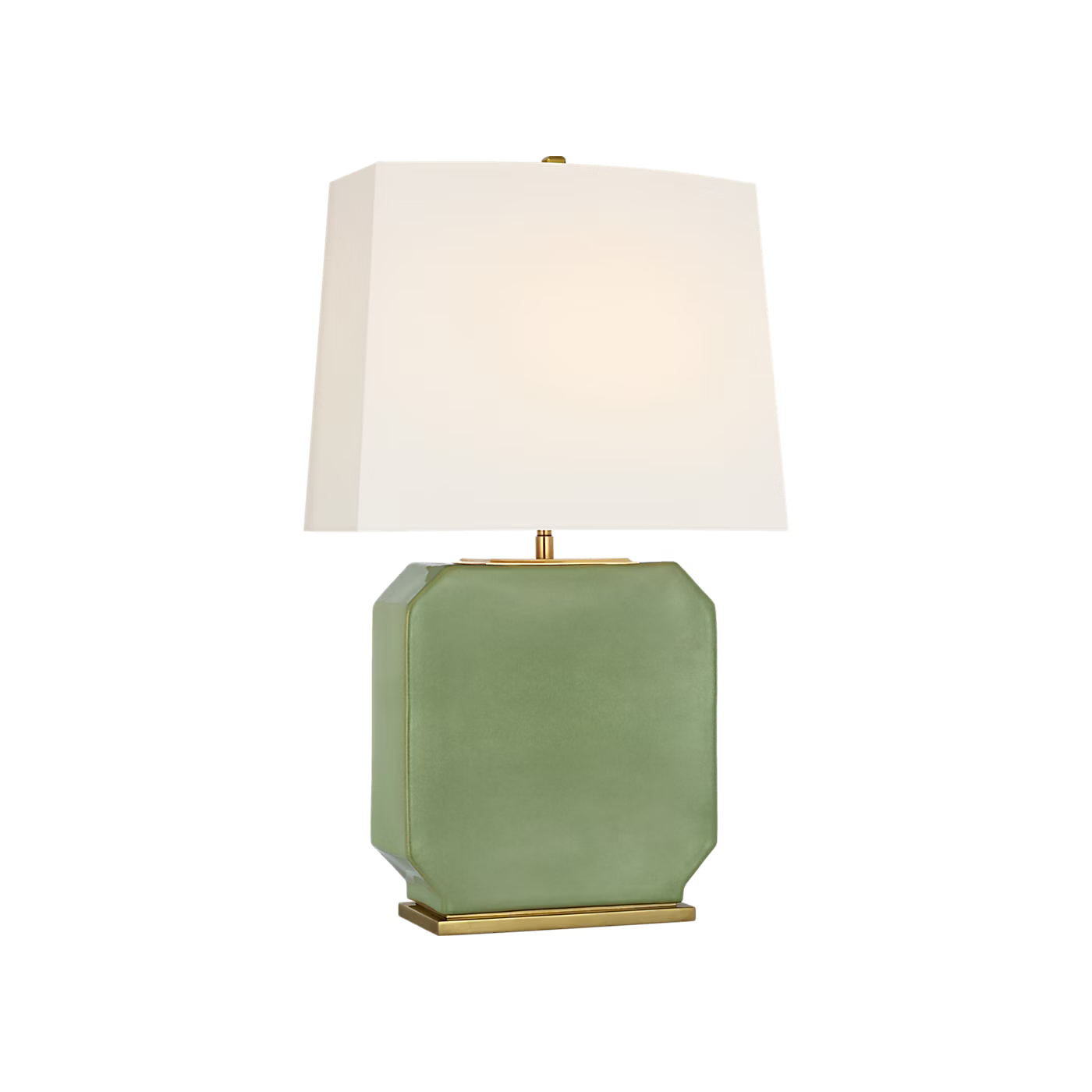 Monique 26 Table Lamp