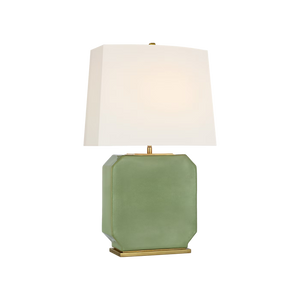 Monique 26 Table Lamp