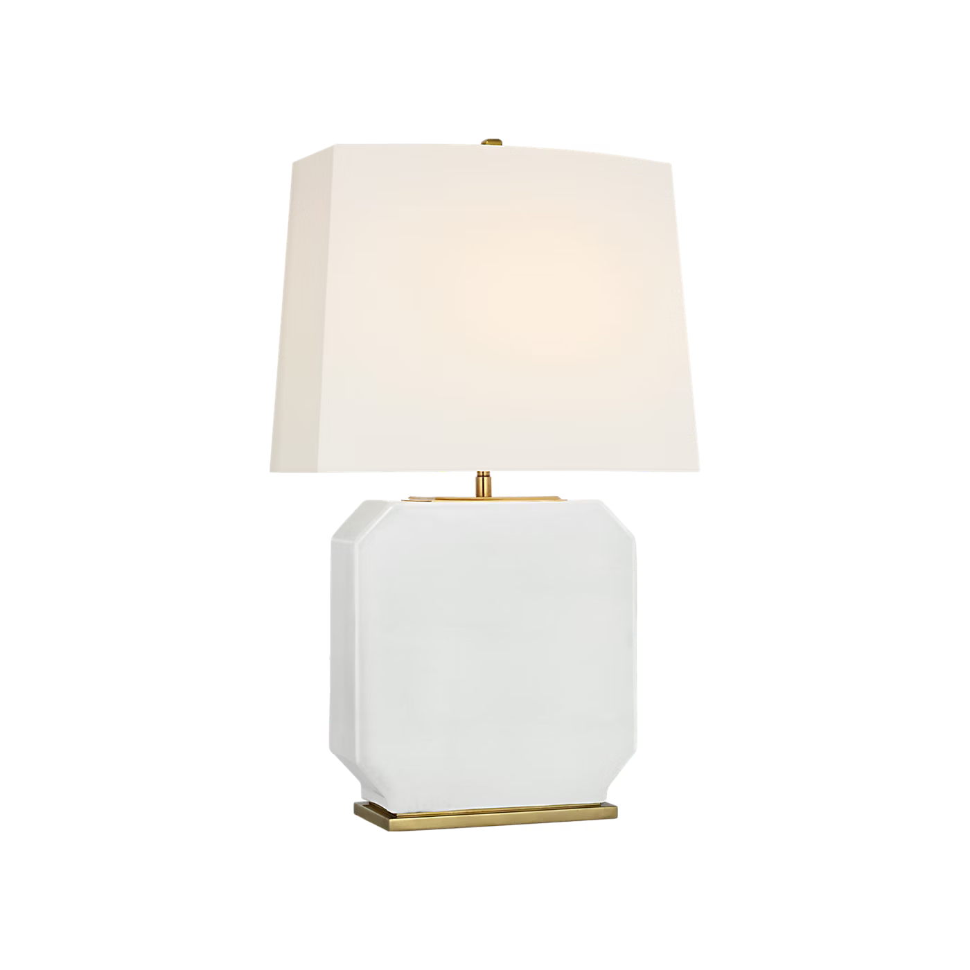 Monique 26 Table Lamp