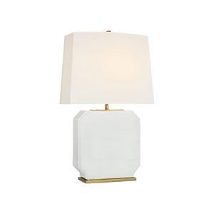 Monique 26 Table Lamp
