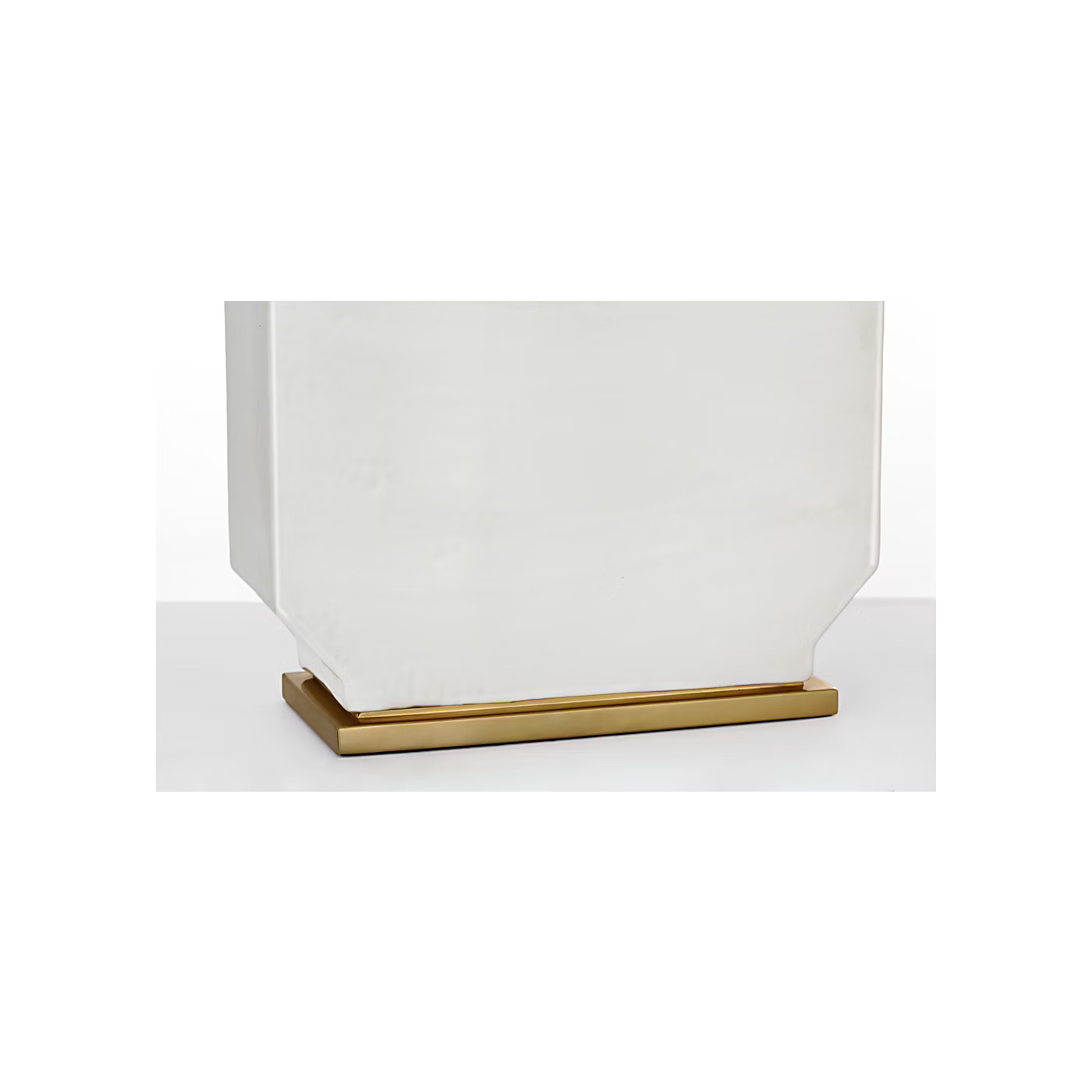 Monique 26 Table Lamp
