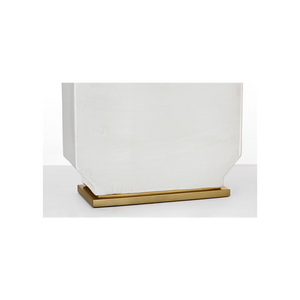 Monique 26 Table Lamp