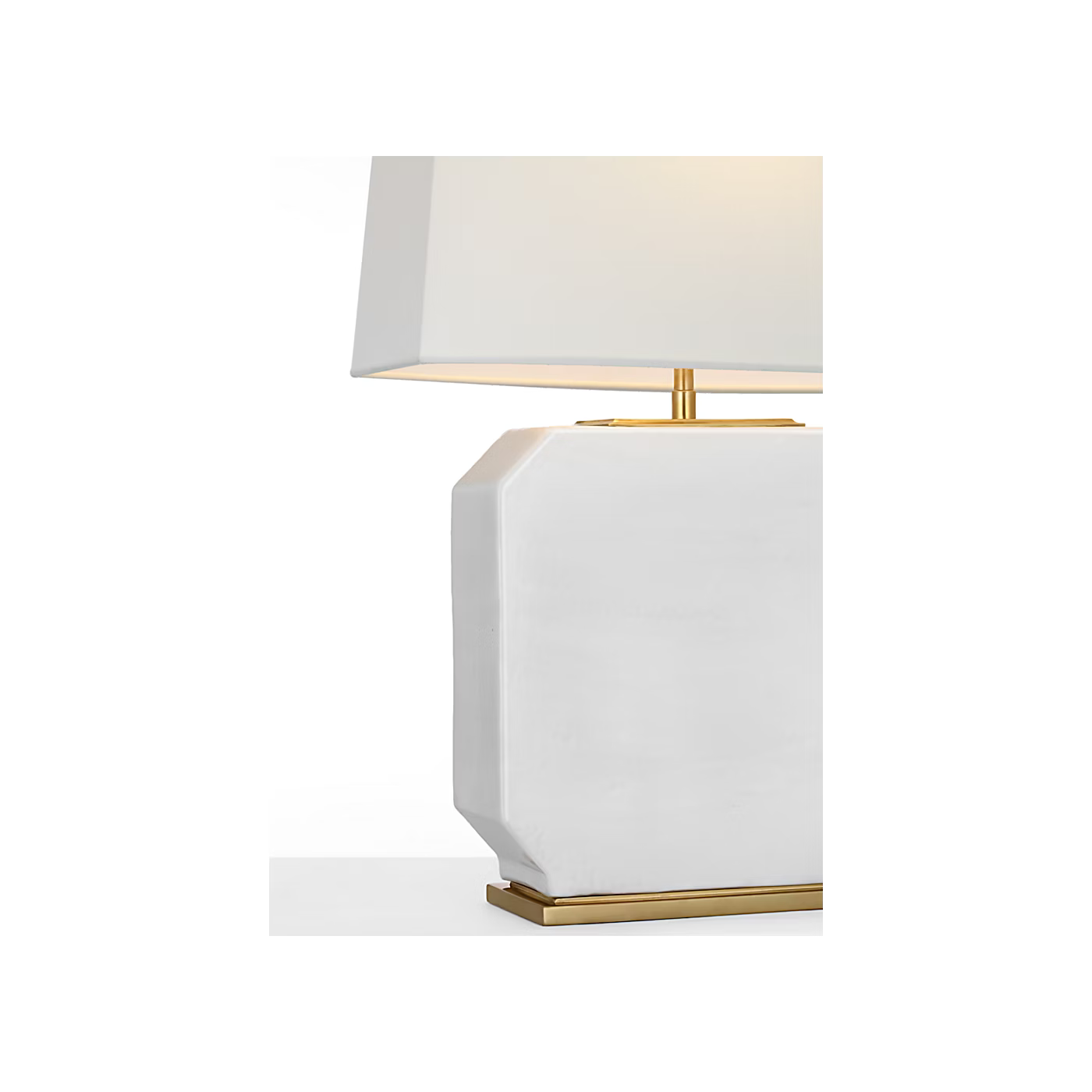 Monique 26 Table Lamp