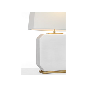 Monique 26 Table Lamp