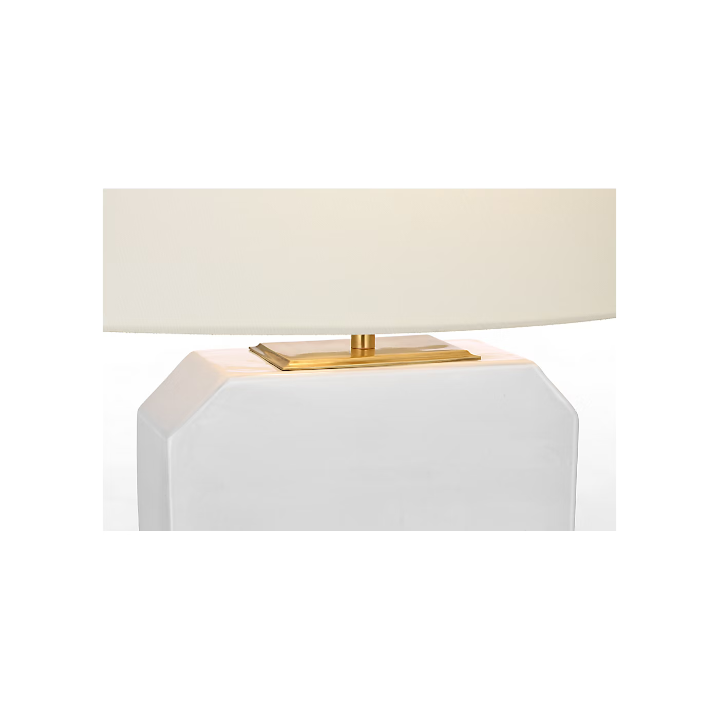 Monique 26 Table Lamp