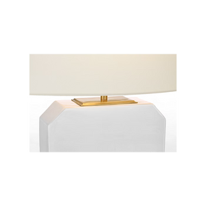 Monique 26 Table Lamp