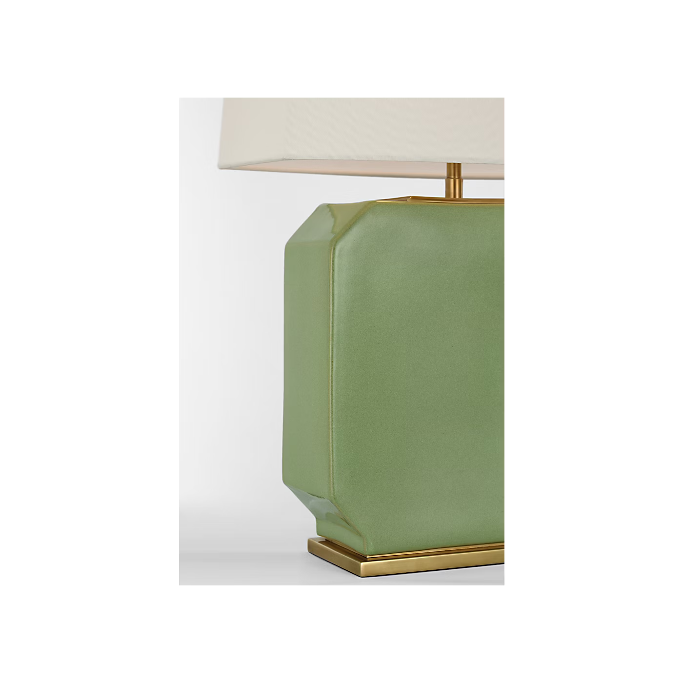 Monique 26 Table Lamp