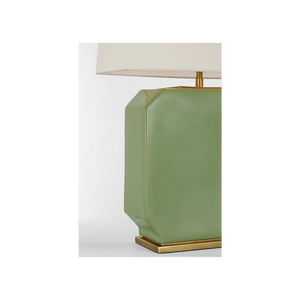 Monique 26 Table Lamp