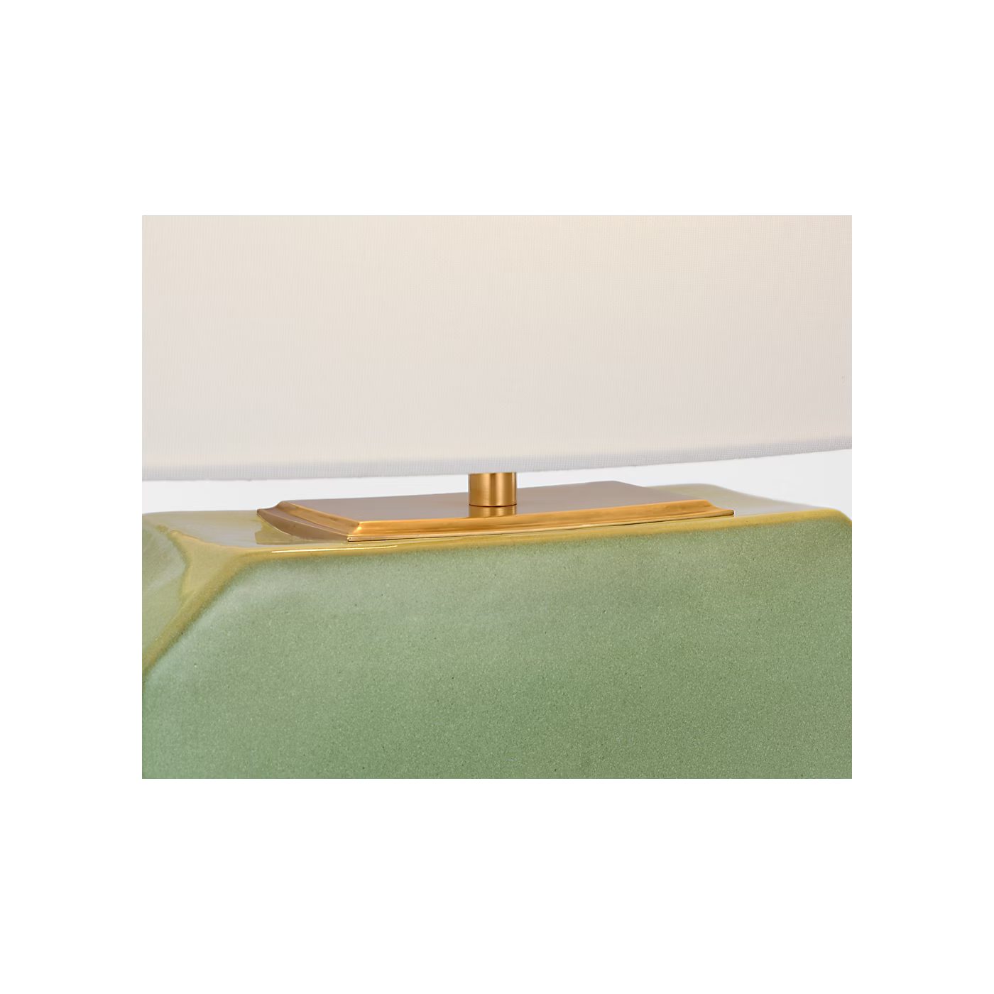 Monique 26 Table Lamp