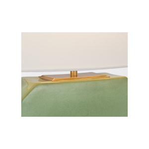 Monique 26 Table Lamp