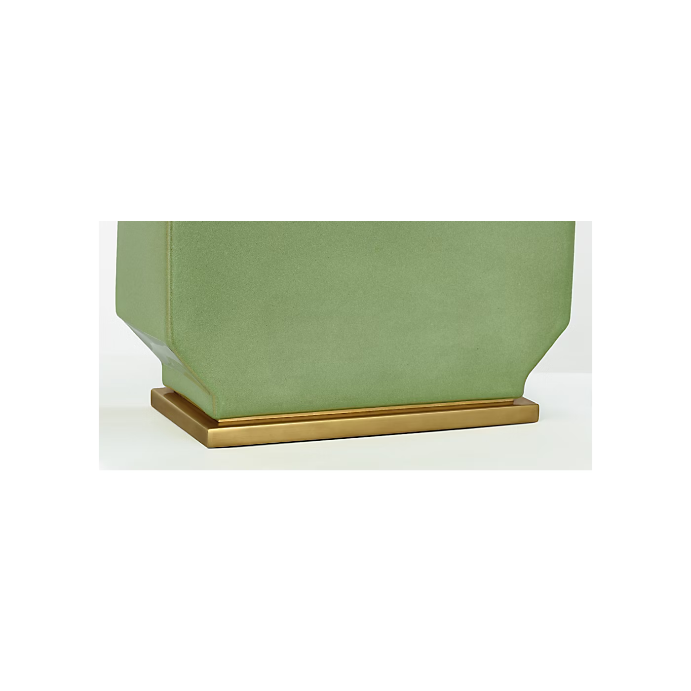 Monique 26 Table Lamp