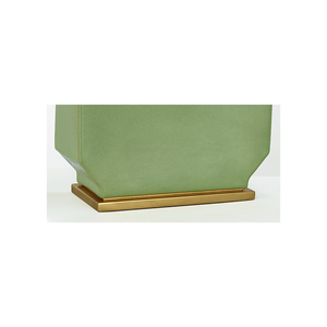 Monique 26 Table Lamp