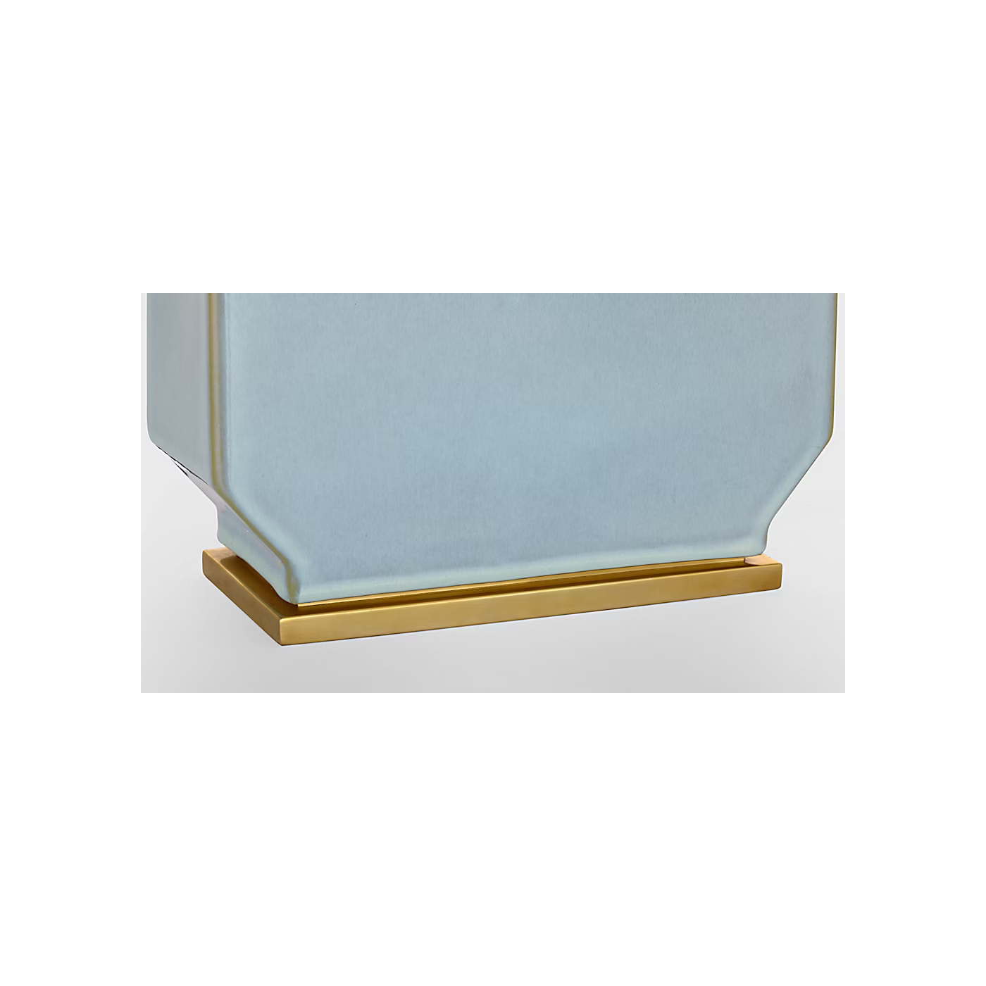 Monique 26 Table Lamp