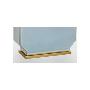 Monique 26 Table Lamp