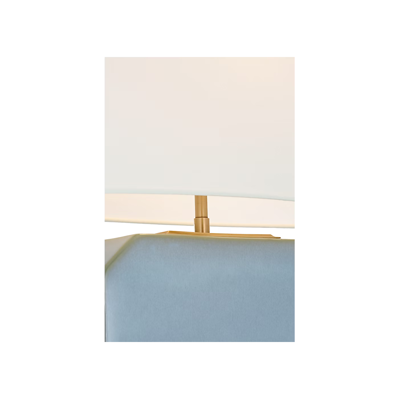 Monique 26 Table Lamp
