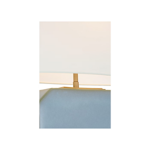 Monique 26 Table Lamp