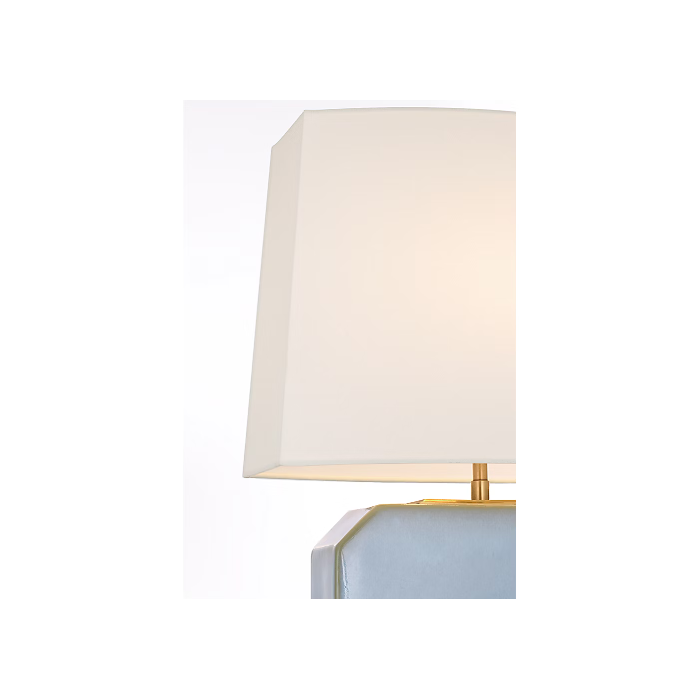 Monique 26 Table Lamp
