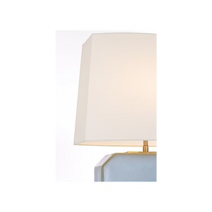 Monique 26 Table Lamp