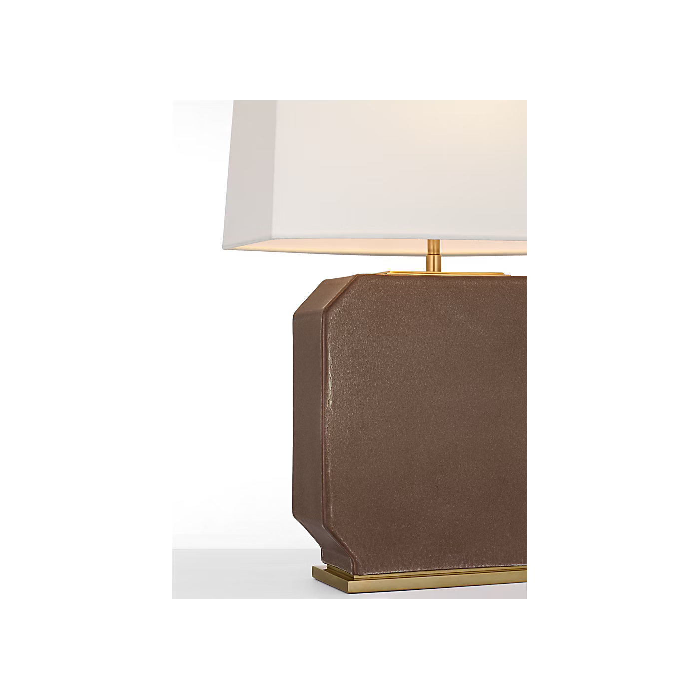 Monique 26 Table Lamp