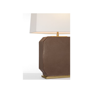 Monique 26 Table Lamp