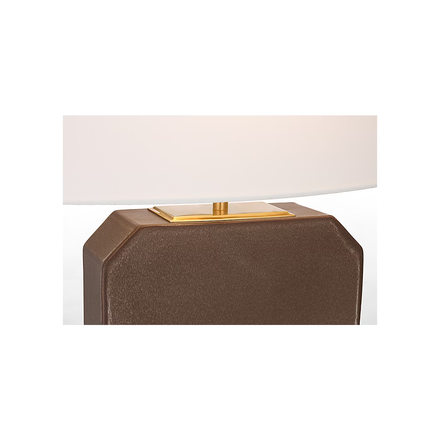 Monique 26 Table Lamp