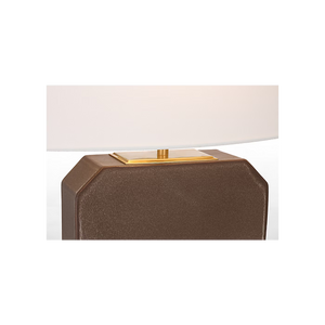 Monique 26 Table Lamp