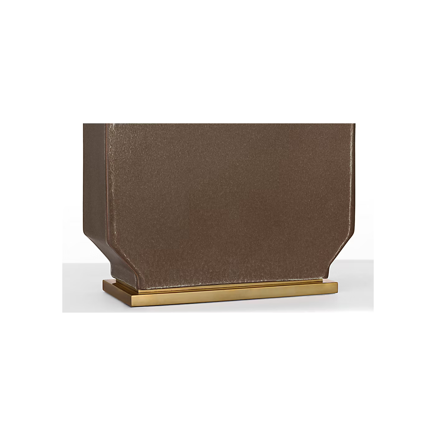 Monique 26 Table Lamp