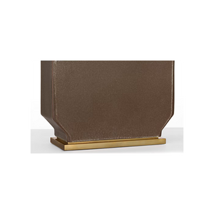 Monique 26 Table Lamp