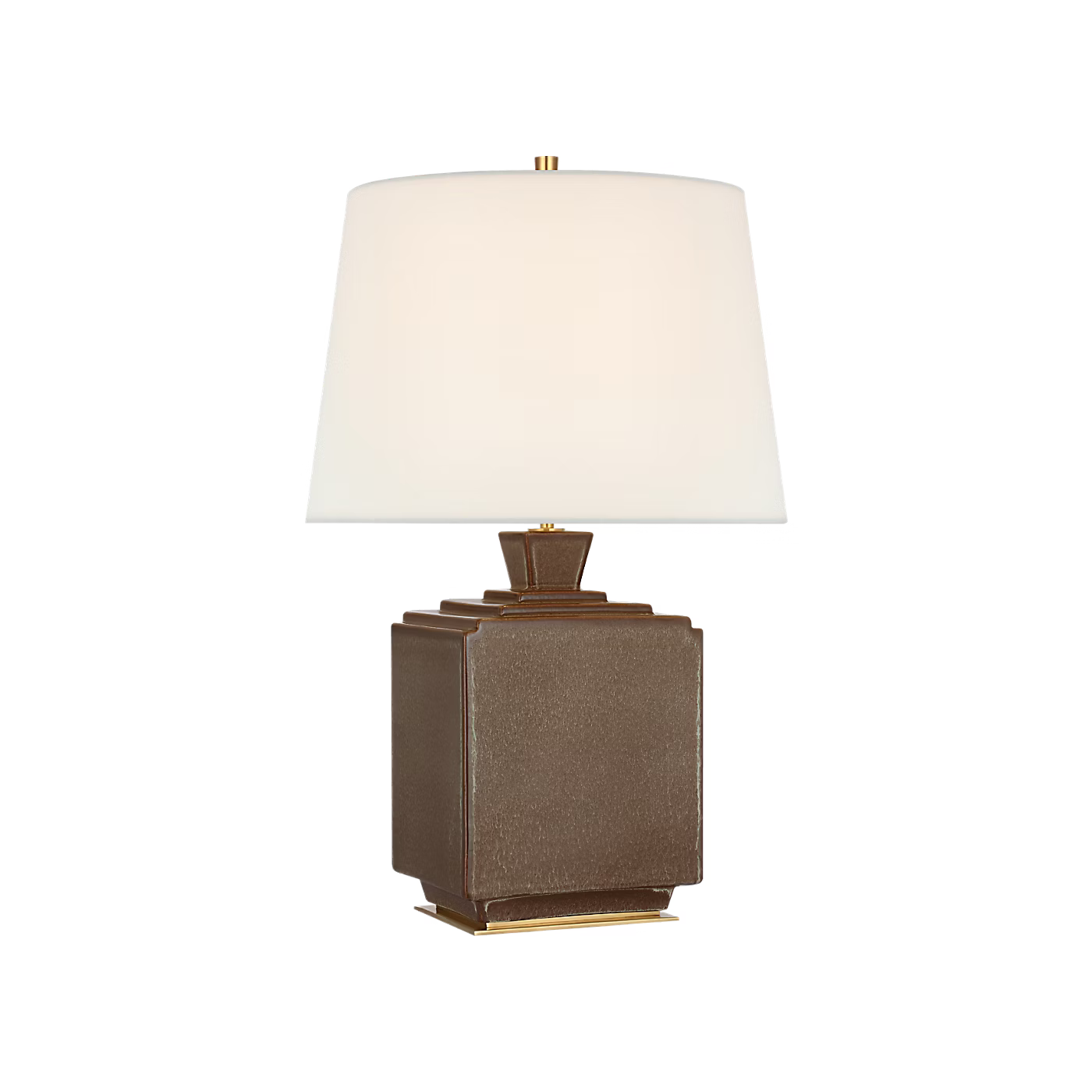 Meurice 27 Table Lamp