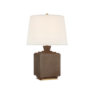 Meurice 27 Table Lamp