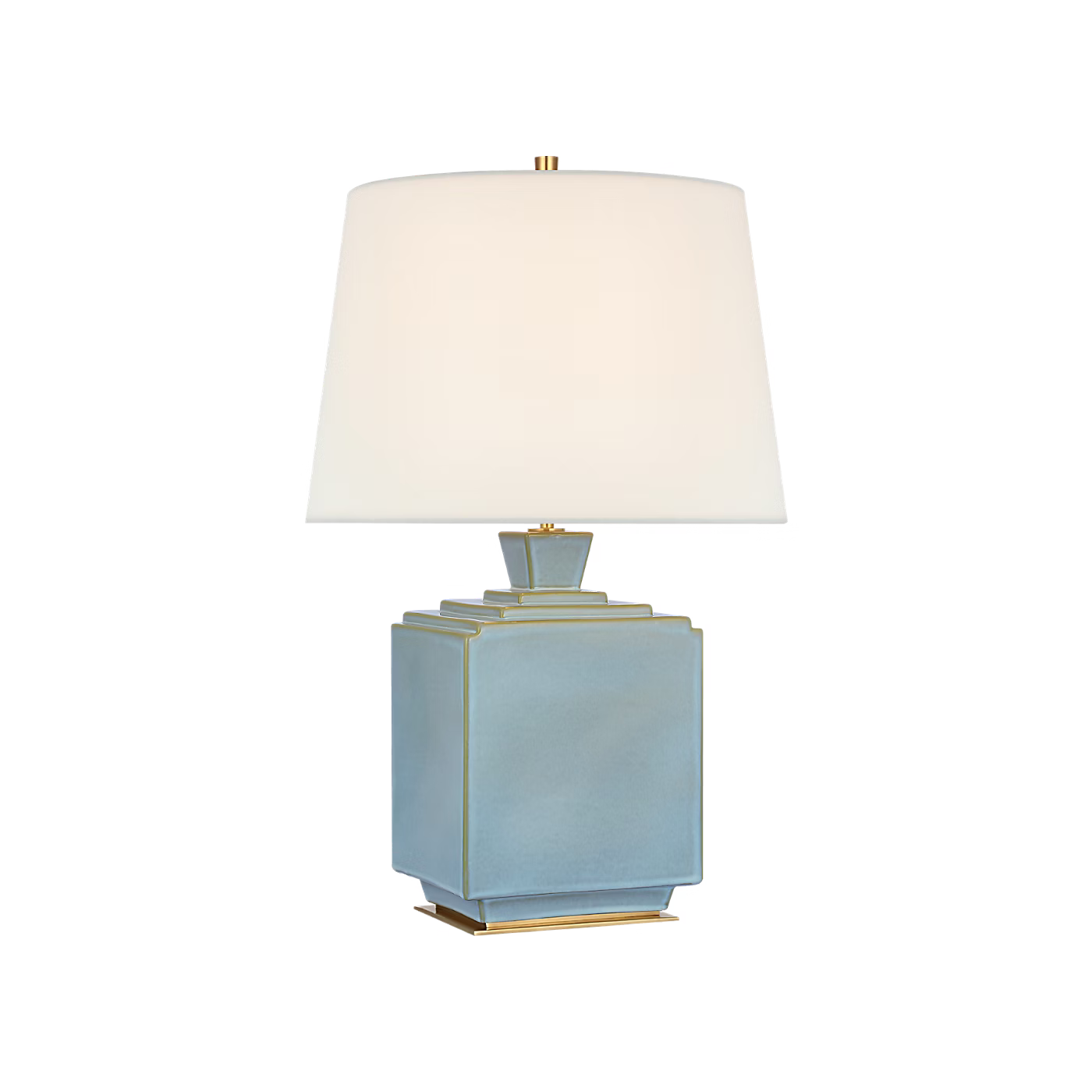 Meurice 27 Table Lamp