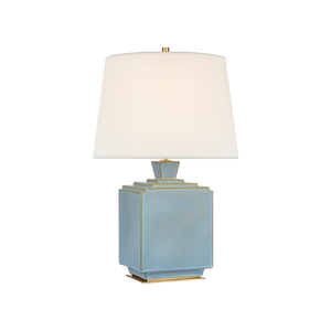 Meurice 27 Table Lamp