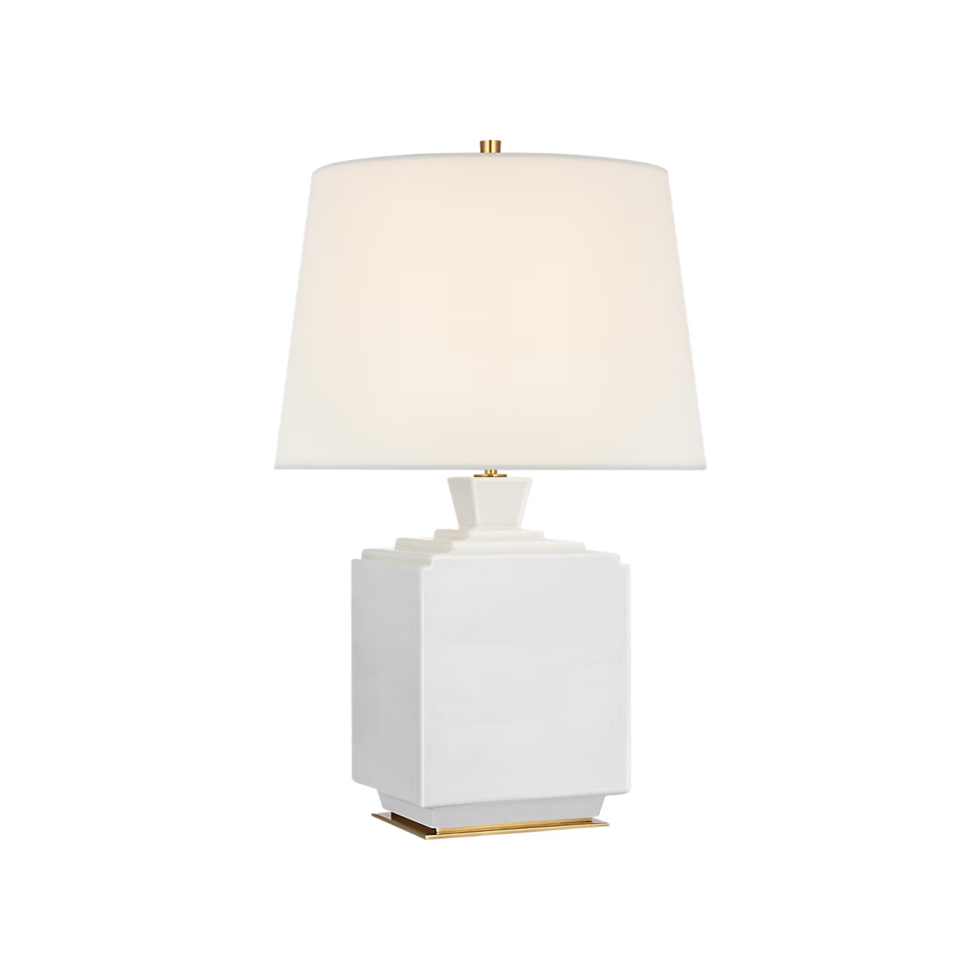 Meurice 27 Table Lamp