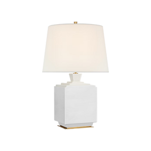 Meurice 27 Table Lamp