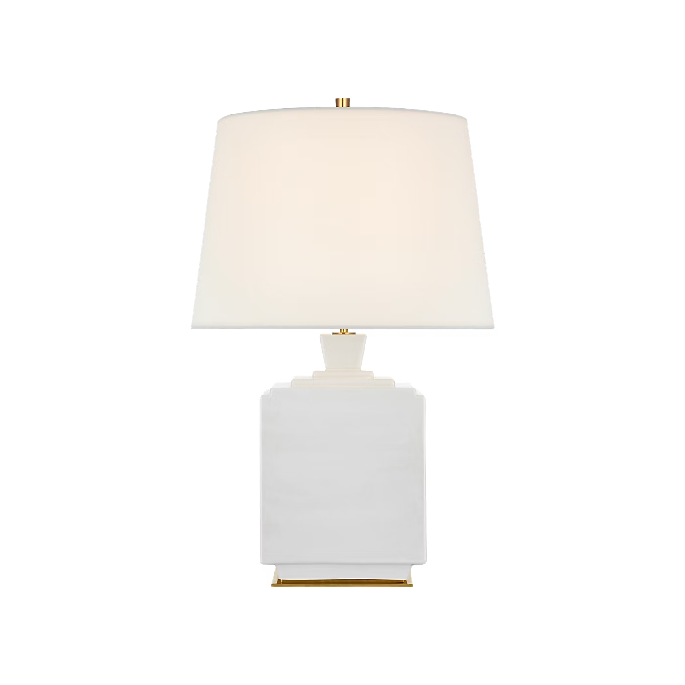 Meurice 27 Table Lamp