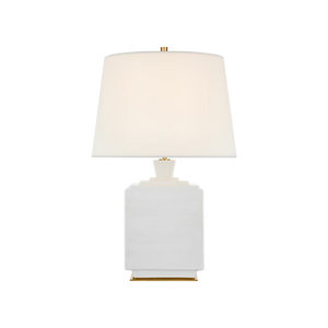 Meurice 27 Table Lamp