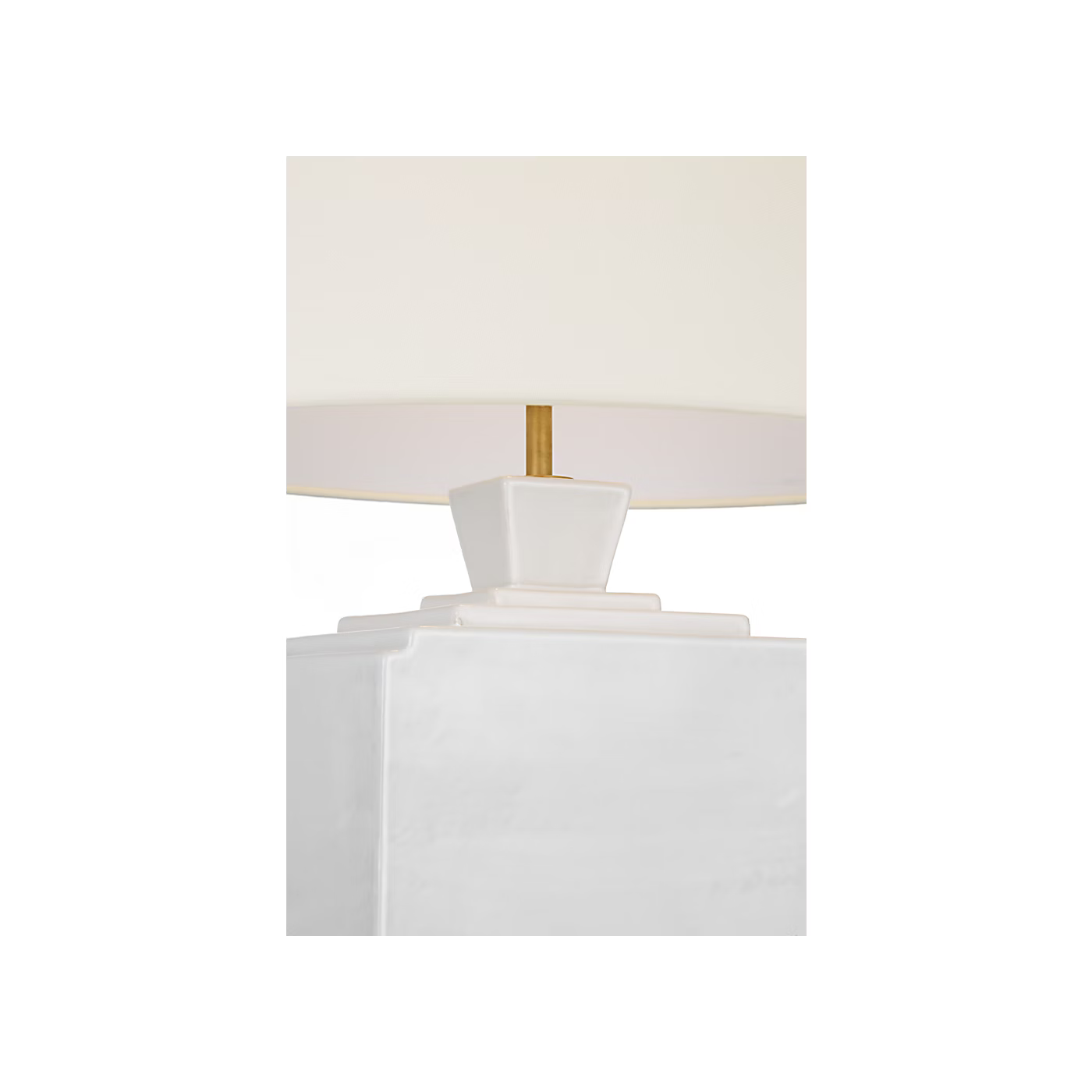 Meurice 27 Table Lamp