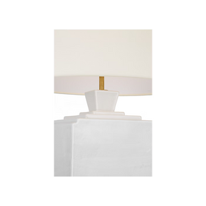 Meurice 27 Table Lamp