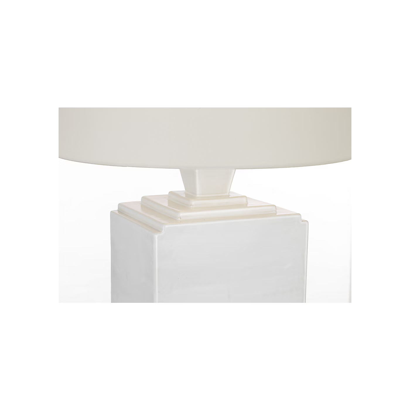 Meurice 27 Table Lamp
