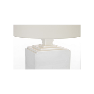 Meurice 27 Table Lamp