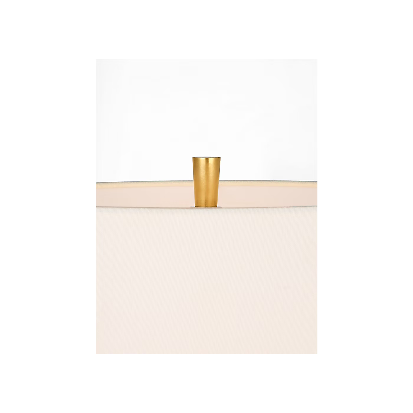 Meurice 27 Table Lamp